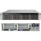 The hp proliant dl380p gen8 server Computer Servers
