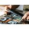 Laptop battery replacement Computer Accessories