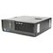 Dell optiplex 7010 sff desktop pc - intel core i5-3470 3.2ghz 4gb - 500gb harddisk Desktops 