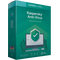 Kaspersky anti-virus 1+1 users {kav 1+1}  Softwares & Drivers 
