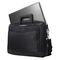 Dell executive case carrying  laptop bag Laptop Bags / Backpacks