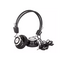 Rxd wired headphones Headphones & Earphones