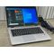 HP EliteBook 840 G4 Core i7-7th Gen 8GB 512SSD 14" TS 2-in-1 laptops