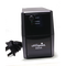 OfficePoint 650VA Back Up UPS UPS Power backup